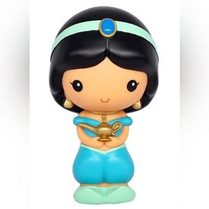 Disney’s Princess Jasmine PVC Bank